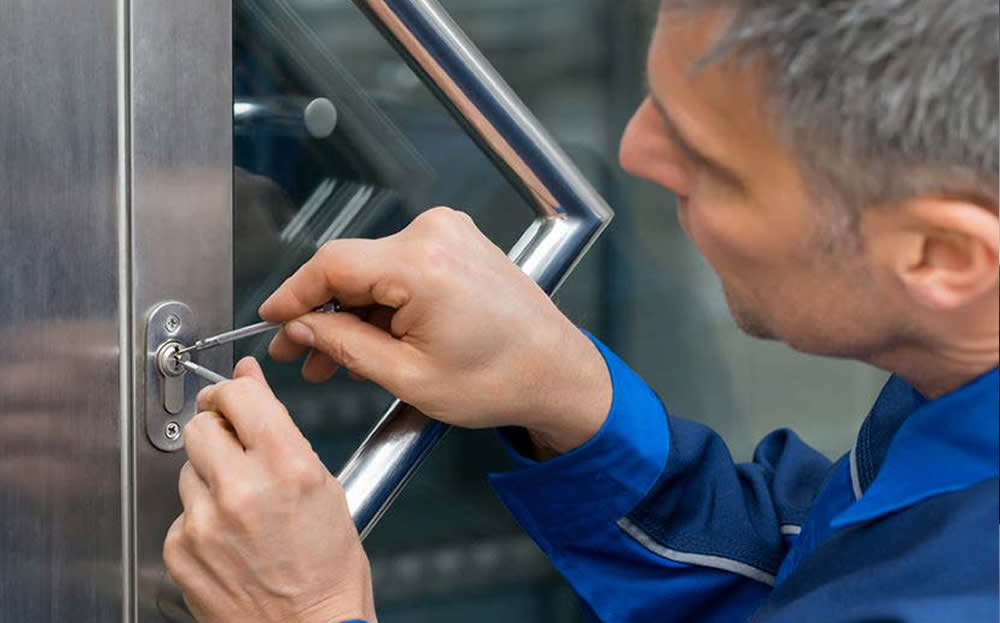 commercial locksmith service commercial locksmith service