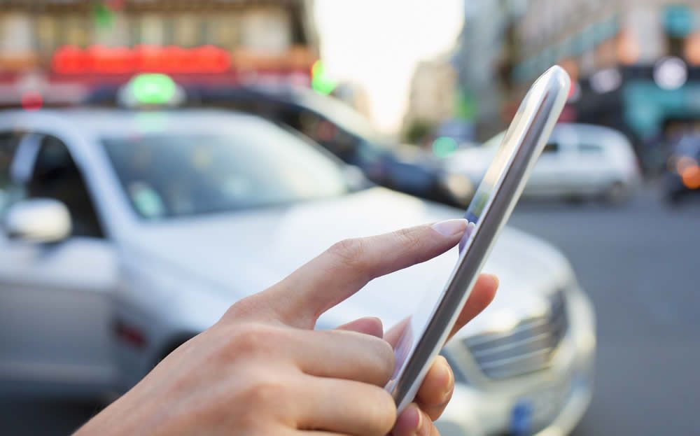 Emergency Locksmith Annandale Fairfax  VA Emergency Locksmith Annandale Fairfax  VA