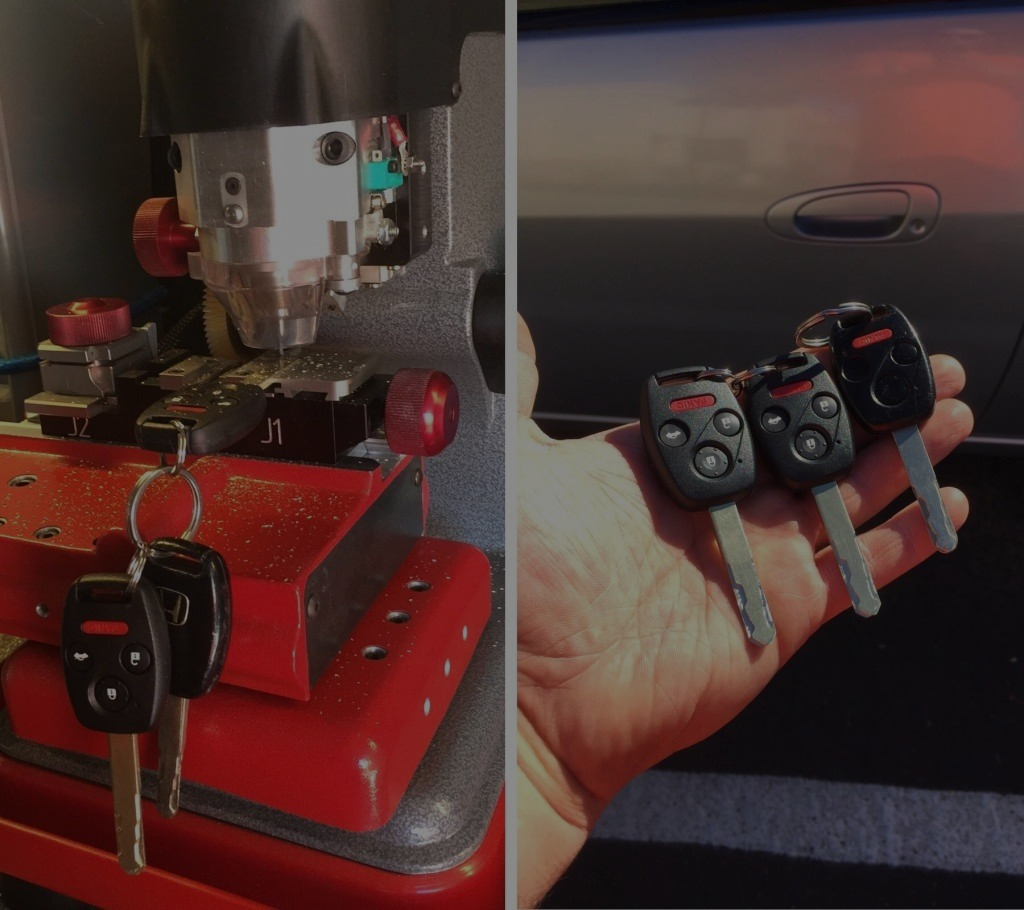 fairfax car key fairfax car key