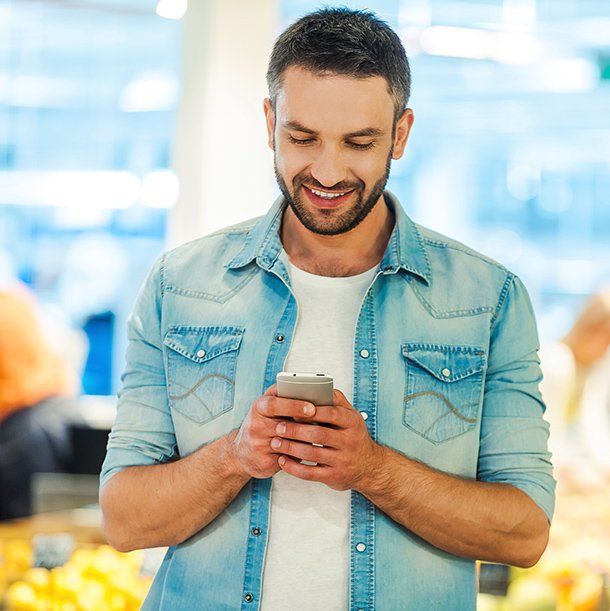 24 hr dispatch service locksmith 24 hr dispatch service locksmith