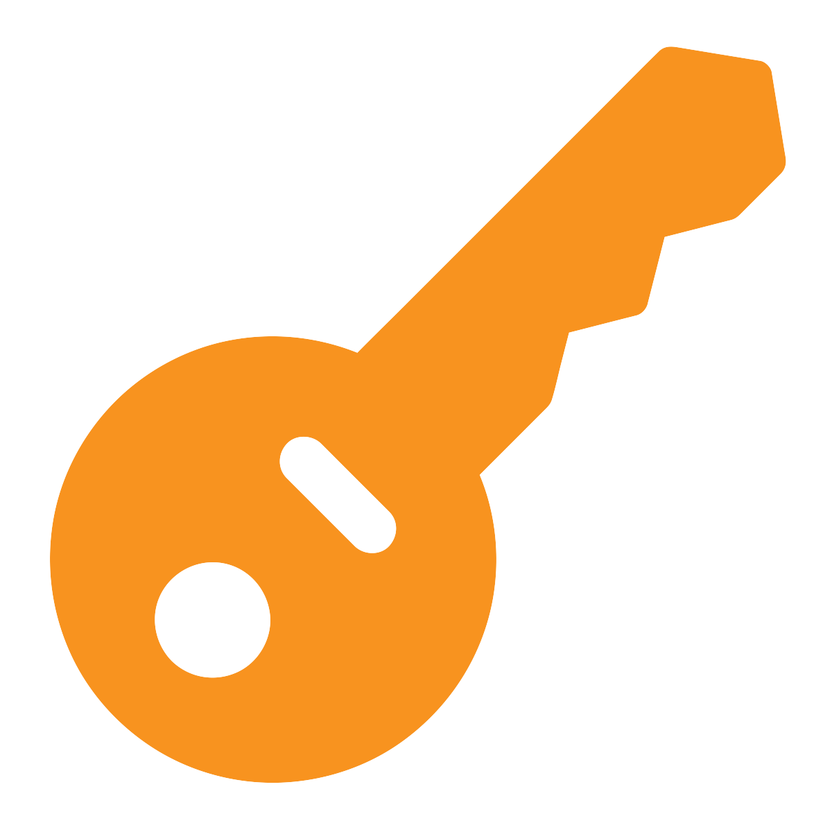 Emergency Locksmith Service Emergency Locksmith Service