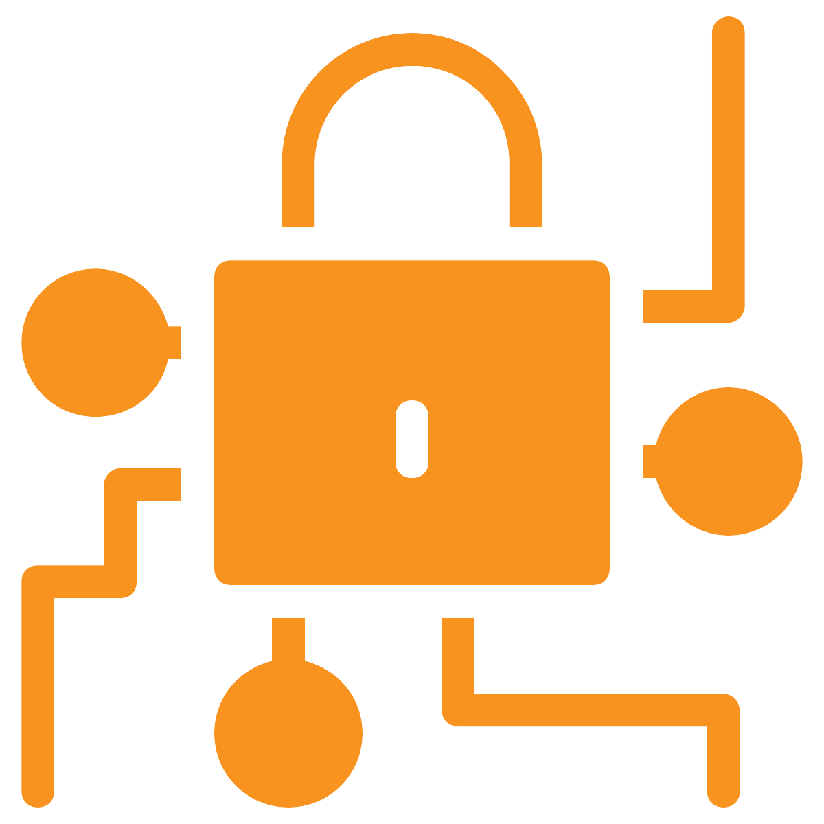 Complex business keys Complex business keys