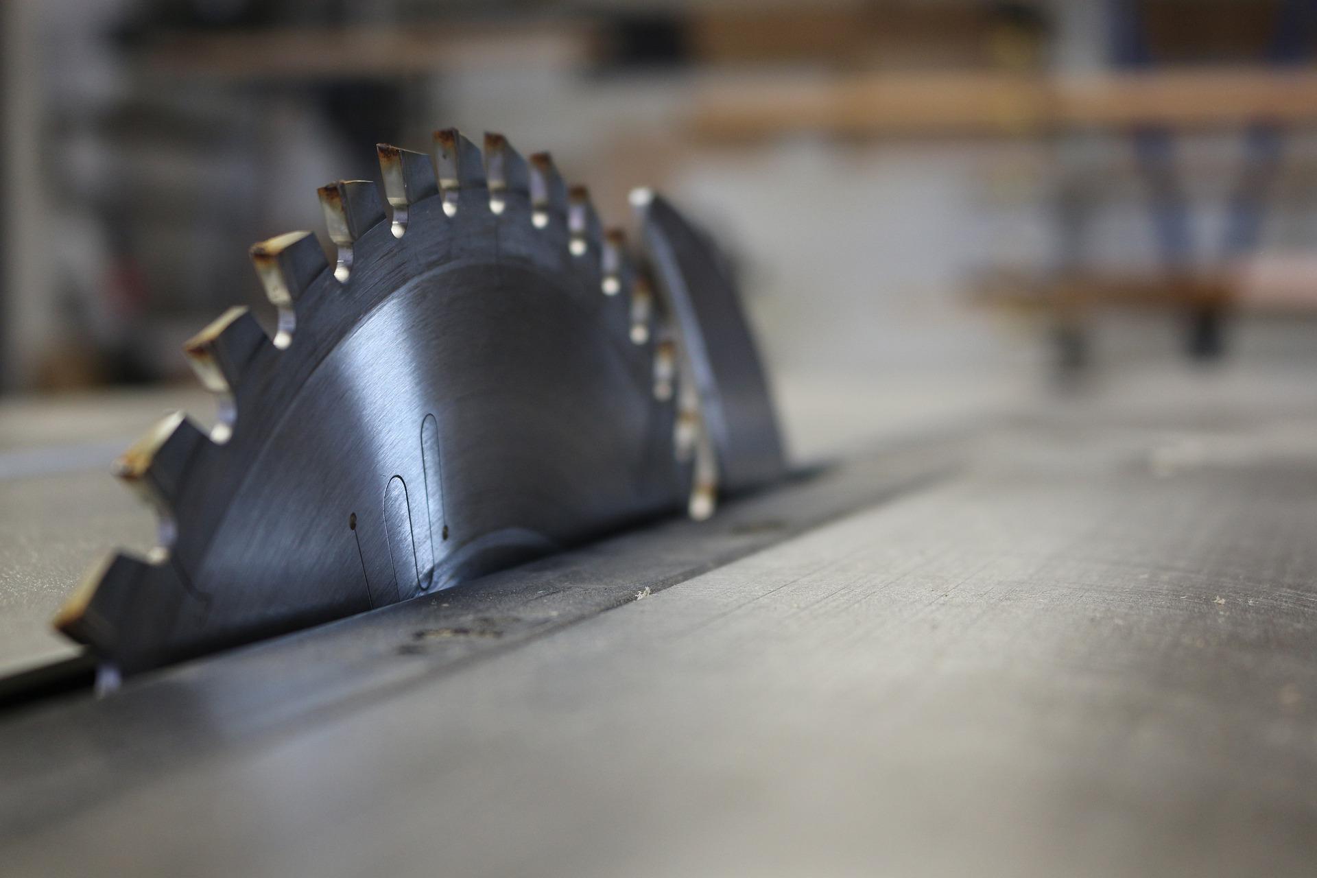 Mitarbeiter Schulungen