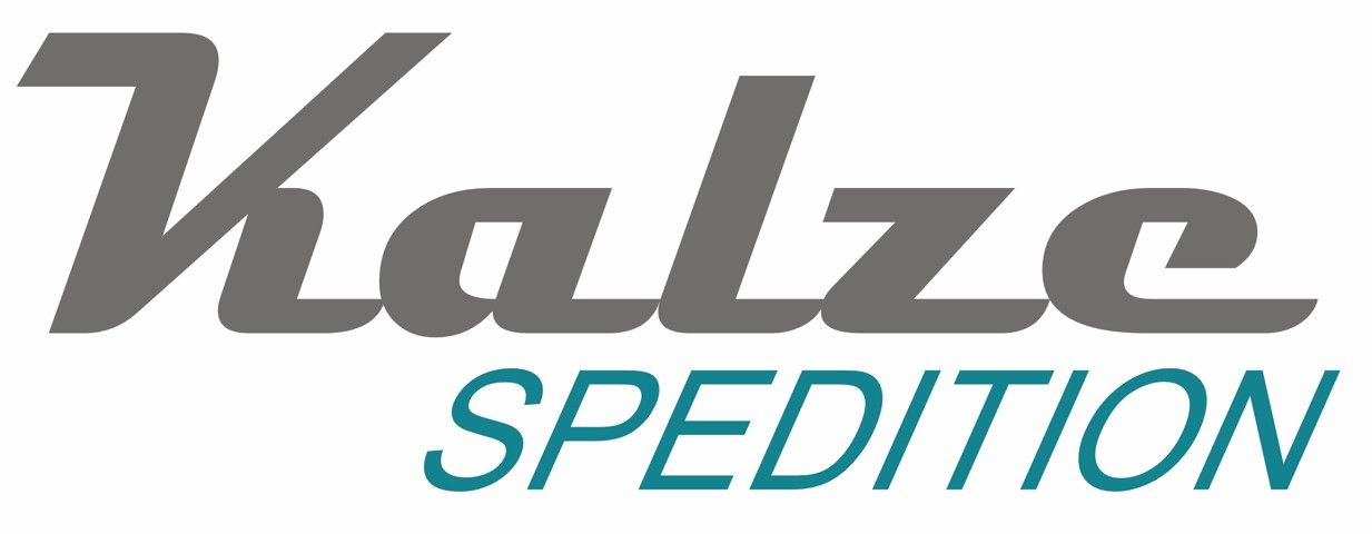 Kalze Transporte Kalze-transporte-logo