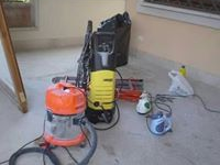 sgrossi appartamenti roma