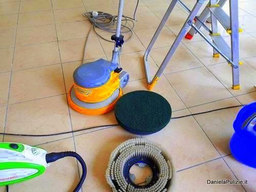 impresa di pulizie professionali ditta pulizie roma