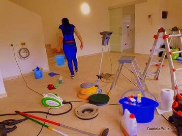 impresa pulizie roma impresa pulizie roma