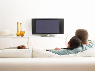 ditta di pulizie roma