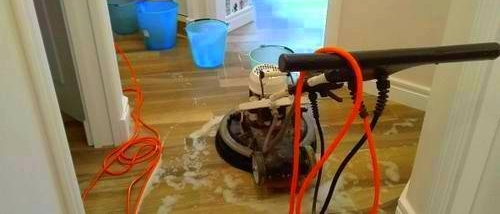 pulizie post ristrutturazione roma pulizie post ristrutturazione roma