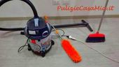 Pulizie domestiche Roma Pulizie domestiche Roma