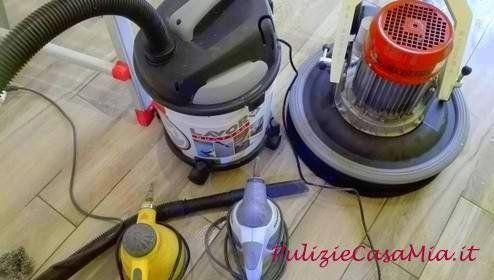 pulizie post ristrutturazione pulizie post ristrutturazione