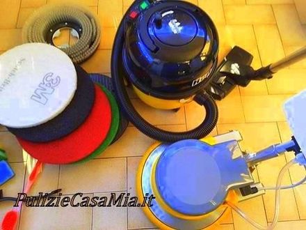 sgrossi appartamenti roma