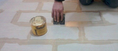 levigatura marmo roma levigatura marmo roma