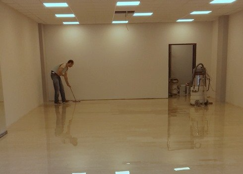 arrotatura pavimenti marmo Roma arrotatura pavimenti marmo Roma