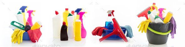 igienizzazione appartamenti roma