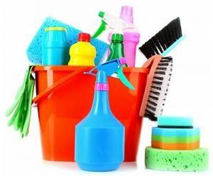 impresa pulizie domestiche