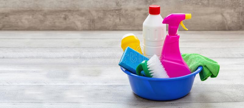 impresa di pulizie ordinarie roma