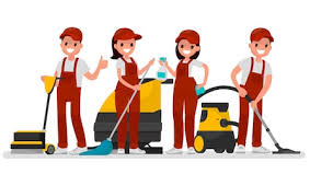 Pulizie di primavera Roma Pulizie di primavera Roma