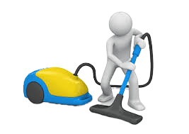 ditta pulizie roma ditta pulizie roma