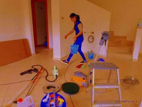 pulizie dopo ristrutturazioni Roma pulizie dopo ristrutturazioni Roma