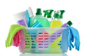 pulizie domestiche roma