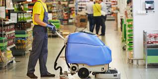 Pulizie negozi Roma Pulizie negozi Roma