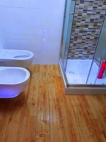 pulizie post ristrutturazione bagno pulizie post ristrutturazione roma: bagno