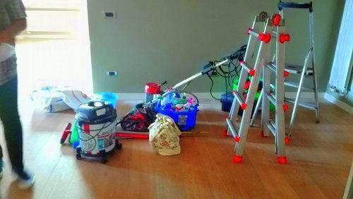 pulizie di sgrosso Roma pulizie di sgrosso Roma