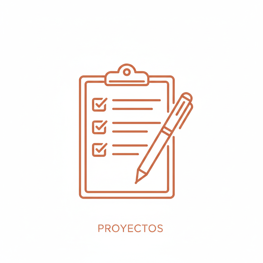 Proyectos de reforma en Las Palmas de Gran Canaria