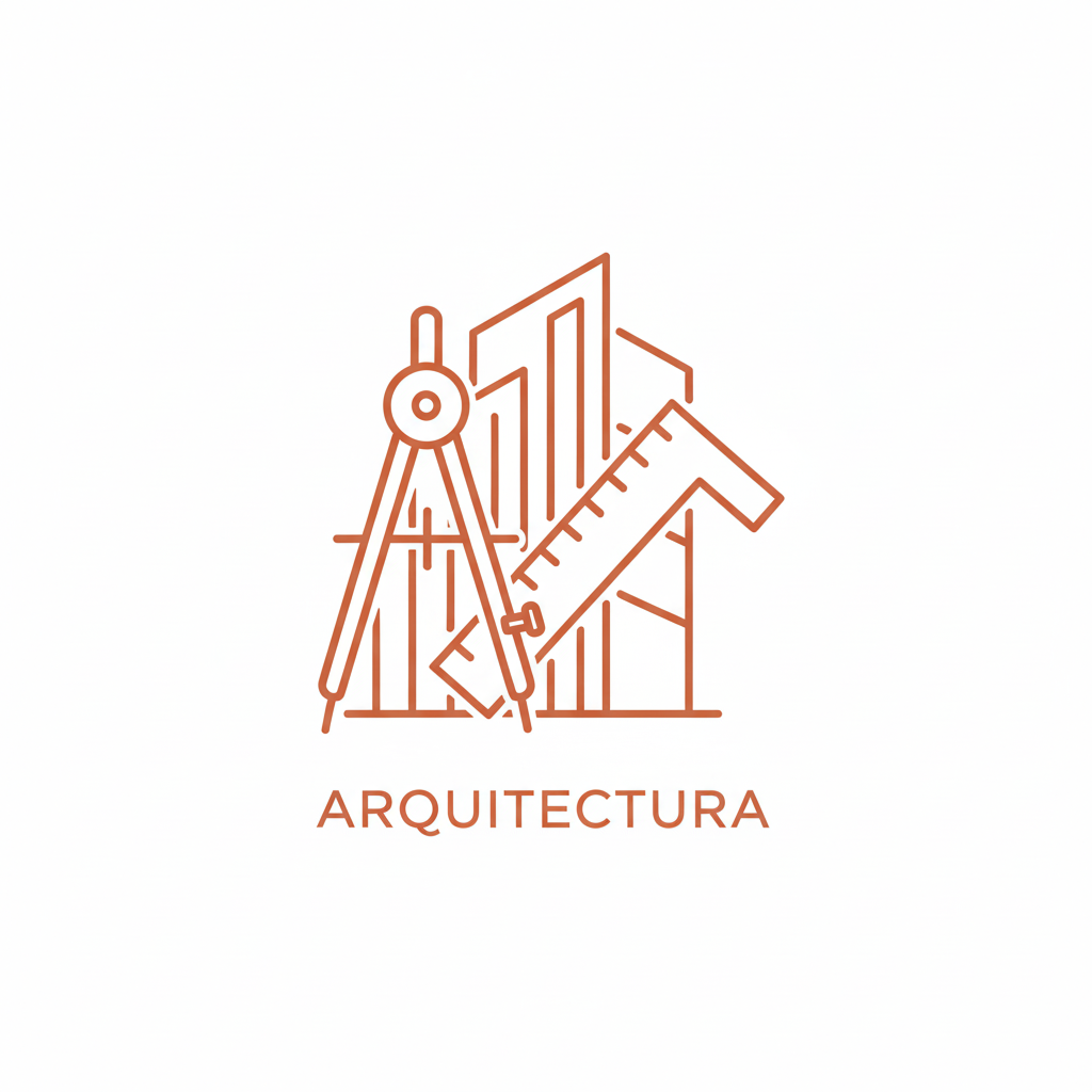 Arquitectura en Gran Canaria