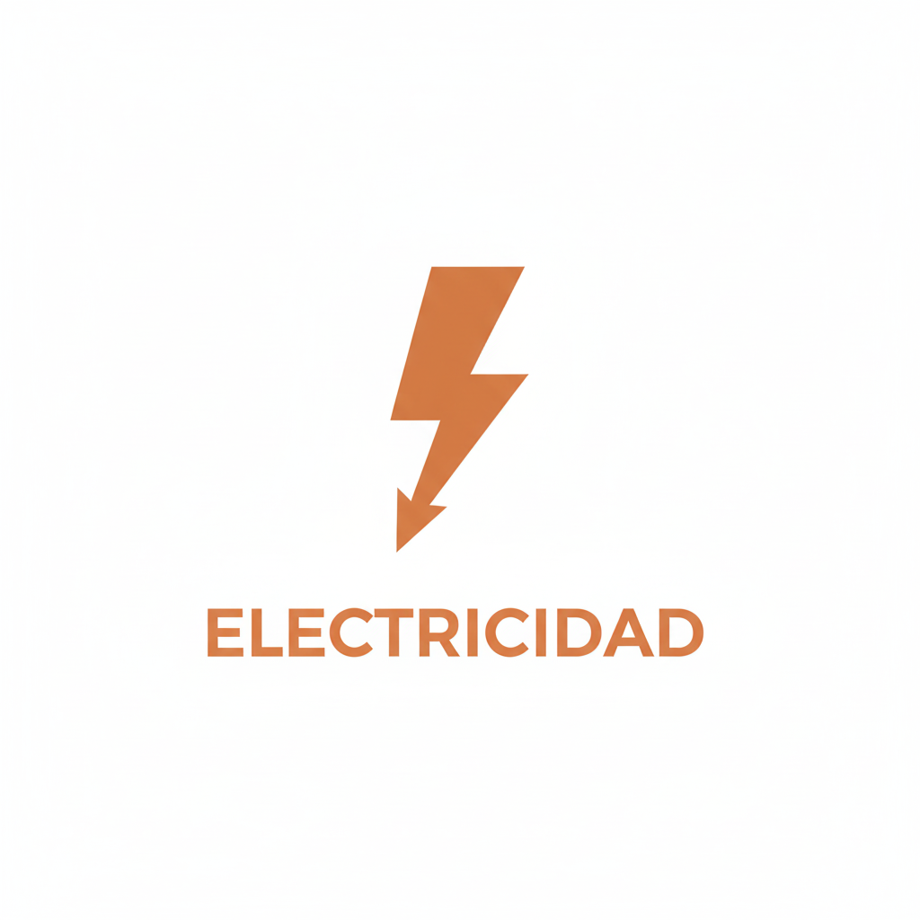 Trabajos de electricidad en Gran Canaria