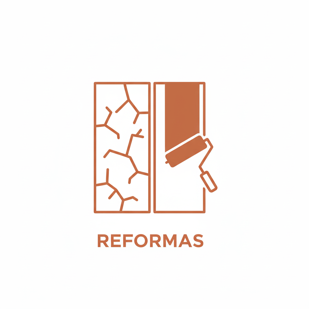 Reformas en Gran Canaria