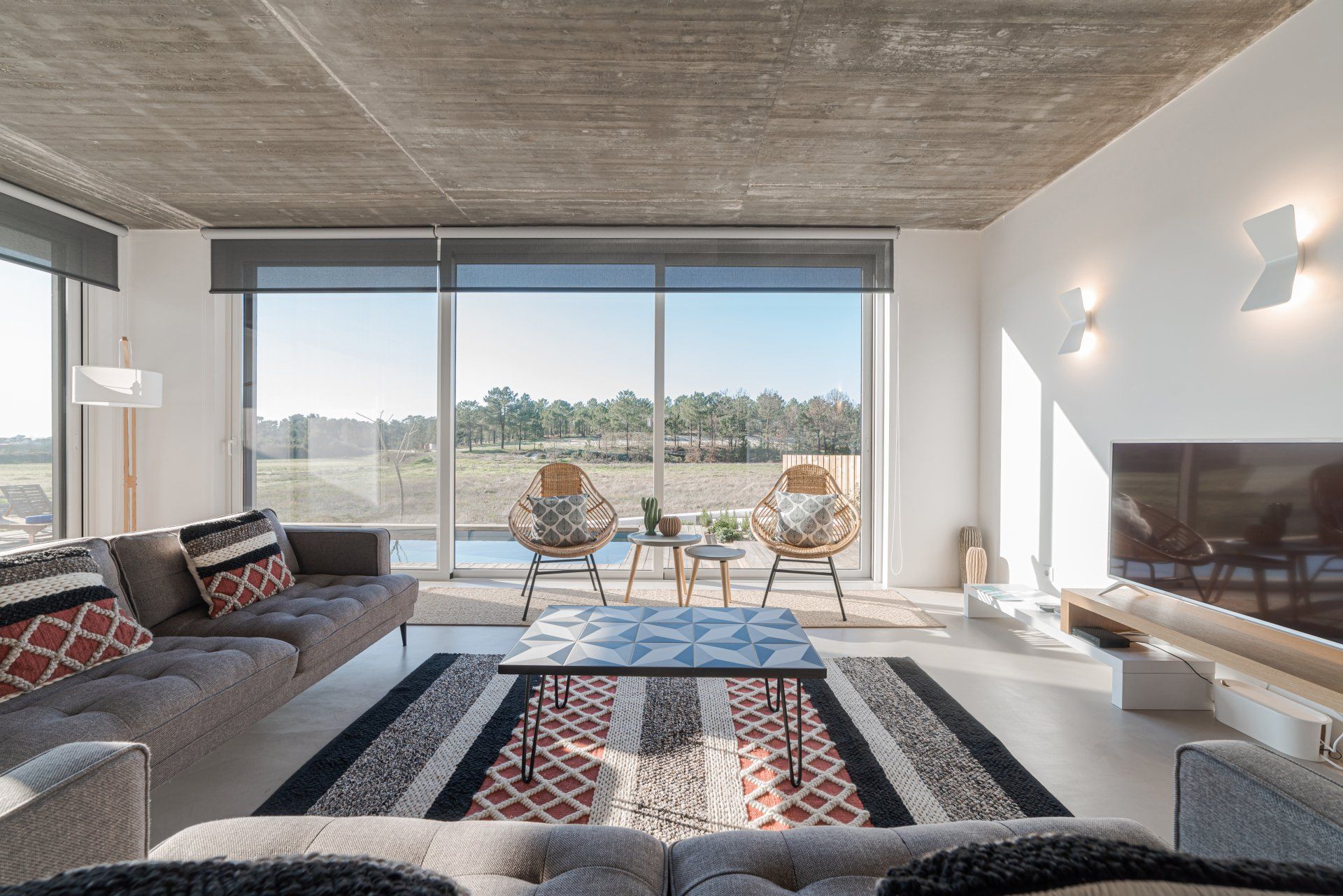 mmobilienfotograf Bremen, Immobilienfotos Bremen,