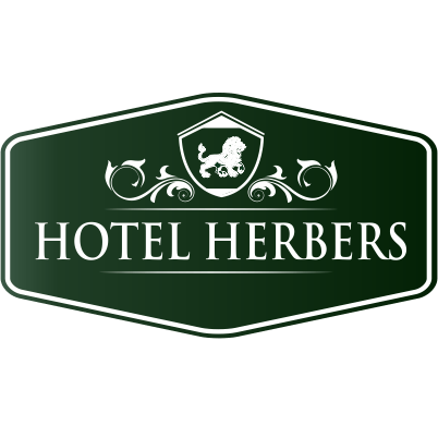 (c) Hotel-herbers.de