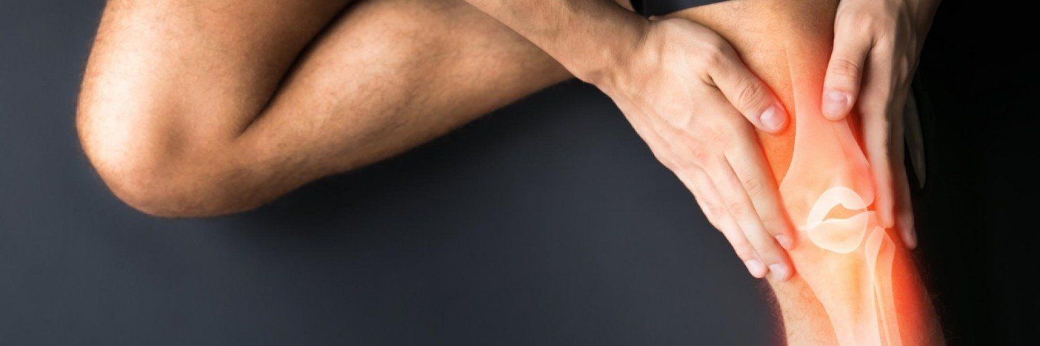 physiotherapy services