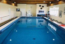 Hydrotherapy Page Hydrotherapy