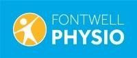 Fontwell Physiotherapy Home