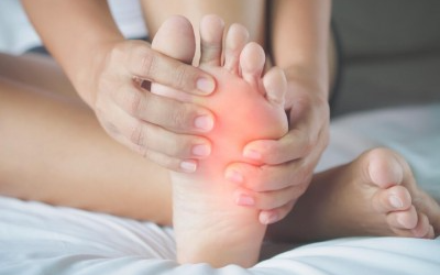 Podiatry Page Podiatry