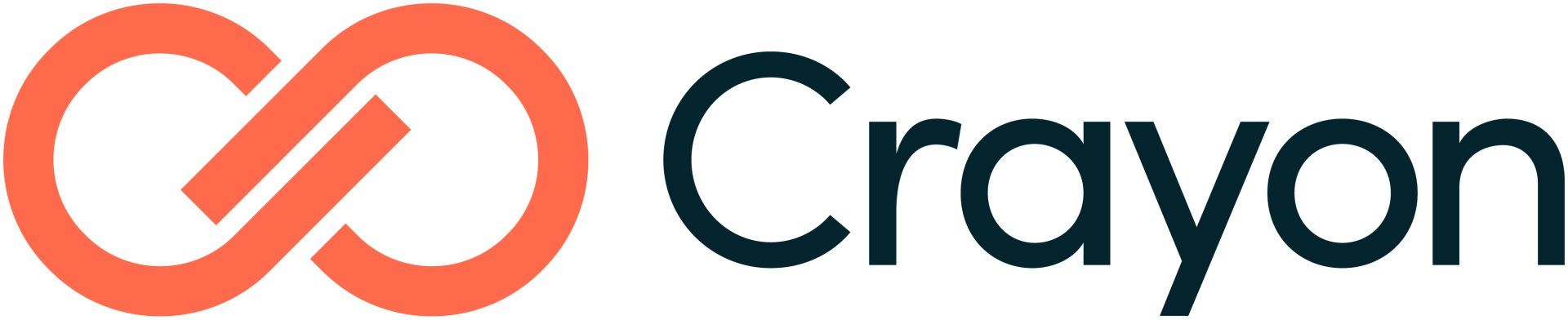 Crayon, leader in Software Asset Management and IT Consulting