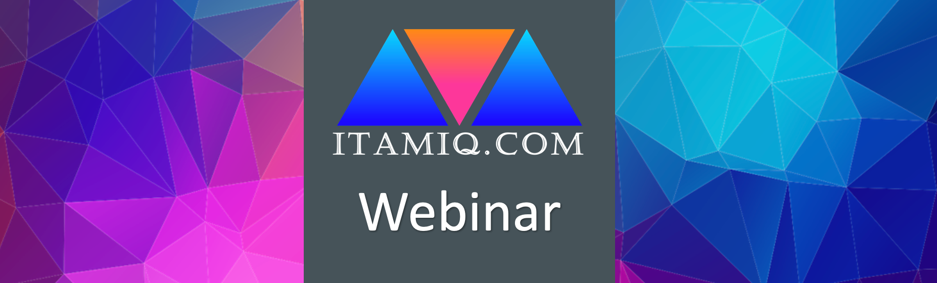 SAM Does Not Equal Cloud Asset Management