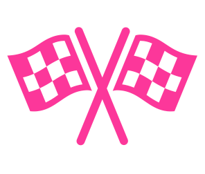 Review for Part 3: The ITAM Ecosystem