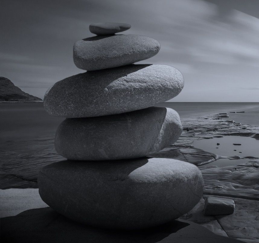 ITAM Primer Part 1: Setting the Stage