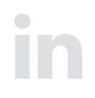 Follow BTU on LinkedIn