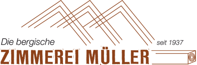 Zimmereri Müller, Zimmerer in Kürten Miebach Zimmereri Müller, Zimmerer in Kürten Miebach