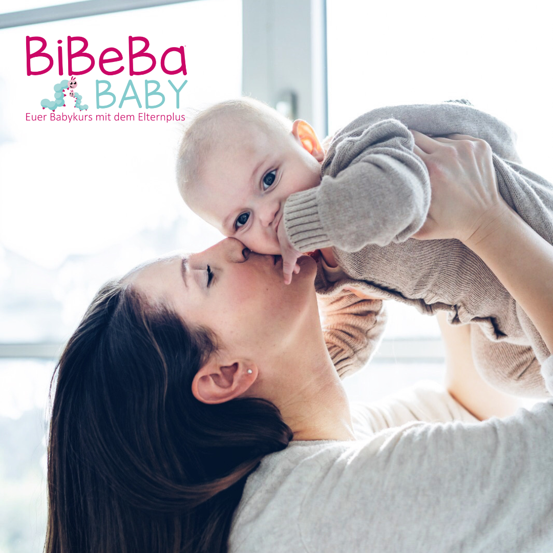 BiBeBa, Babykurs, Eltern-Kind-Kurs, Baby, Schwangerschaft, schwanger, Geburt, Wochenbett, Kleinkind, Fortbildung, Weiterbildung, Ausbildung, Kursleiter, Kursleiterin, Kursleitung, Familienbildung, Familienbegleitung, Familie, Mama, Papa, Eltern, Geschwister, Geschwisterkurs, Krabbelgruppe, Kinderturnen, Kinderkurs, Babymassage, Stillen, Fläschchen, Schlaf, Babyschlaf, Kinderschlaf, Beikost, Trotzphase, Wickeln, Geburtsvorbereitungskurs, BabySteps, PEKiP, Fabel