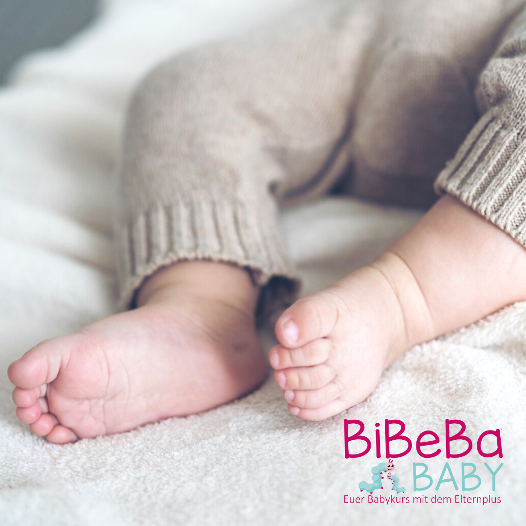 BiBeBa, Babykurs, Eltern-Kind-Kurs, Baby, Schwangerschaft, schwanger, Geburt, Wochenbett, Kleinkind, Fortbildung, Weiterbildung, Familie, Mama, Papa, Eltern, Geschwister, BabySteps, PEKiP, Fabel, Krabbelgruppe, Kinderturnen, Kinderkurs, Babymassage, Stillen, Fläschchen, Schlaf, Babyschlaf, Kinderschlaf, Beikost, Trotzphase, Wickeln, Geburtsvorbereitungskurs