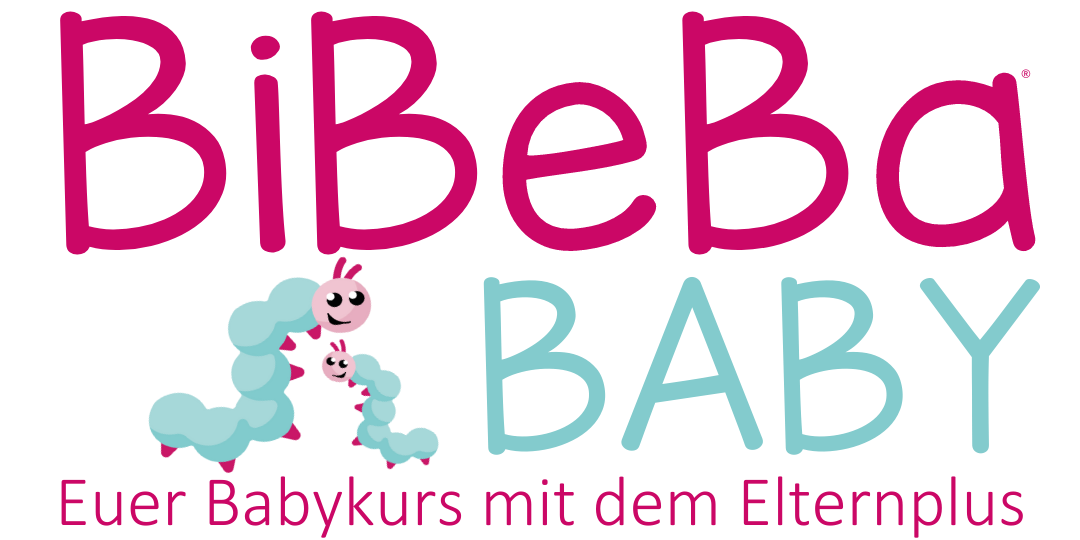 BiBeBa, Babykurs, Eltern-Kind-Kurs, Baby, Schwangerschaft, schwanger, Geburt, Wochenbett, Kleinkind, Fortbildung, Weiterbildung, Familie, Mama, Papa, Eltern, Geschwister, Krabbelgruppe, Kinderturnen, Kinderkurs, Babymassage, Stillen, Fläschchen, Schlaf, Babyschlaf, Kinderschlaf, Beikost, Trotzphase, Wickeln, Geburtsvorbereitungskurs, BabySteps, PEKiP, Fabel