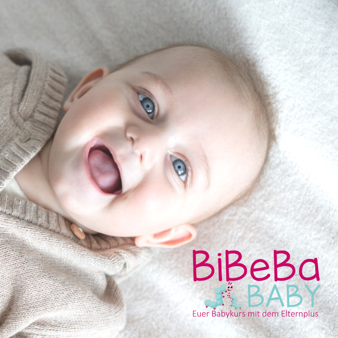 BiBeBa, Babykurs, Eltern-Kind-Kurs, Baby, Schwangerschaft, schwanger, Geburt, Wochenbett, Kleinkind, Fortbildung, Weiterbildung, Familie, Mama, Papa, Eltern, Geschwister, BabySteps, PEKiP, Fabel, Krabbelgruppe, Kinderturnen, Kinderkurs, Babymassage, Stillen, Fläschchen, Schlaf, Babyschlaf, Kinderschlaf, Beikost, Trotzphase, Wickeln, Geburtsvorbereitungskurs