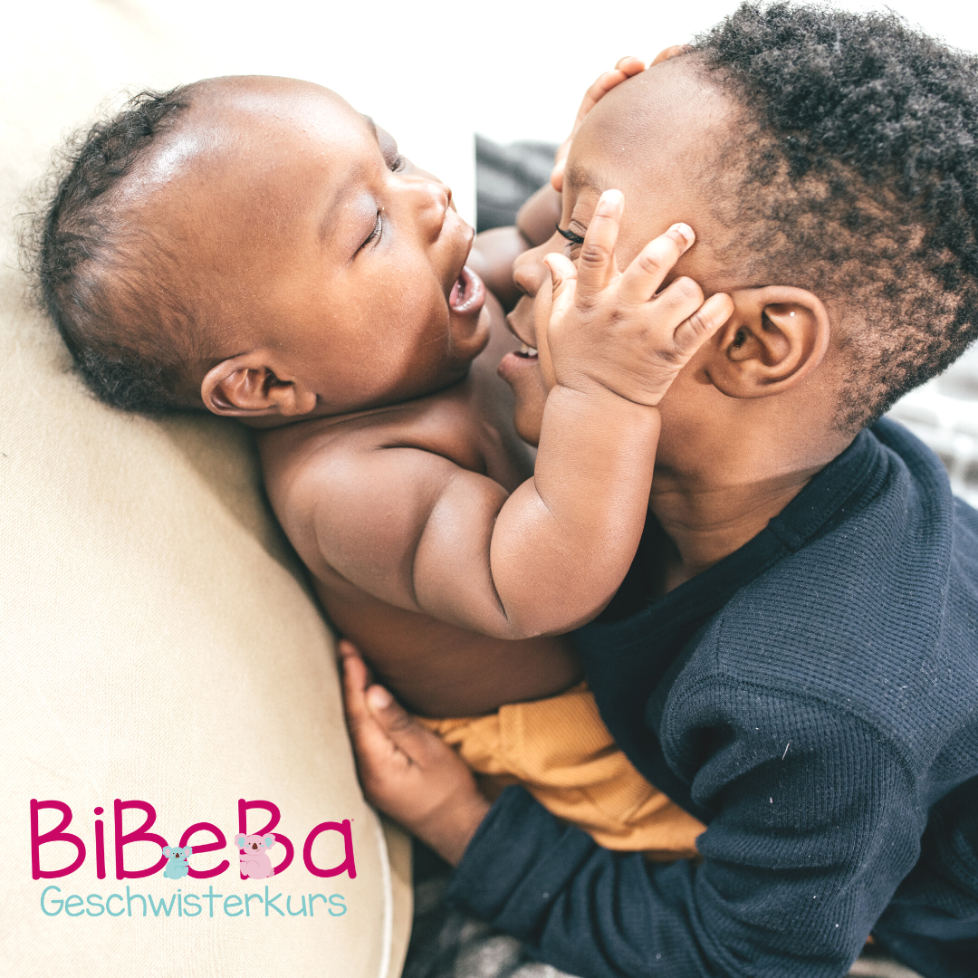 BiBeBa, Babykurs, Eltern-Kind-Kurs, Baby, Schwangerschaft, schwanger, Geburt, Wochenbett, Kleinkind, Fortbildung, Weiterbildung, Familie, Mama, Papa, Eltern, Geschwister, Geschwisterkurs, Krabbelgruppe, Kinderturnen, Kinderkurs, Babymassage, Stillen, Fläschchen, Schlaf, Babyschlaf, Kinderschlaf, Beikost, Trotzphase, Wickeln, Geburtsvorbereitungskurs, BabySteps, PEKiP, Fabel