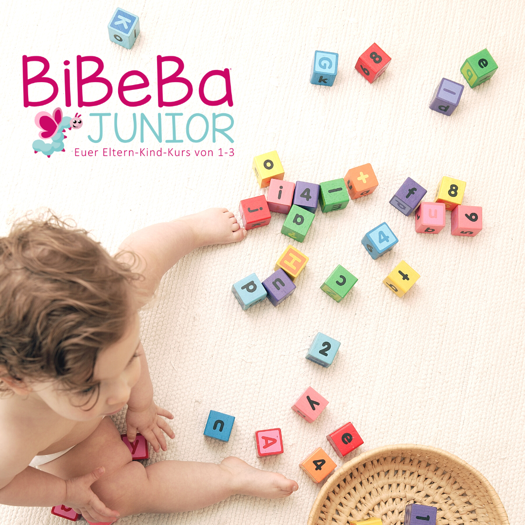 BiBeBa, Babykurs, Eltern-Kind-Kurs, Baby, Schwangerschaft, schwanger, Geburt, Wochenbett, Kleinkind, Fortbildung, Weiterbildung, Familie, Mama, Papa, Eltern, Geschwister, BabySteps, PEKiP, Fabel, Krabbelgruppe, Kinderturnen, Kinderkurs, Babymassage, Stillen, Fläschchen, Schlaf, Babyschlaf, Kinderschlaf, Beikost, Trotzphase, Wickeln, Geburtsvorbereitungskurs